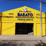 AF1QipMSsUrwhR6NDGUwUYH9UJf6b99MeJynuYGMGs9Xw408 h306 k no