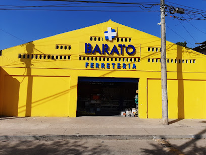 AF1QipMSsUrwhR6NDGUwUYH9UJf6b99MeJynuYGMGs9Xw408 h306 k no