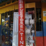 AF1QipMTONHQOcR0Bwf4h9ck60V5FuikZMncX0fCohKHw408 h544 k no