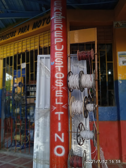 AF1QipMTONHQOcR0Bwf4h9ck60V5FuikZMncX0fCohKHw408 h544 k no