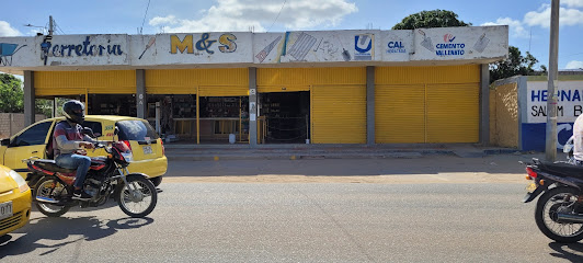 AF1QipMTR8Z7q5Y ZhU3MH3CvYj27mhhSe h4ClJu3d6w532 h240 k no