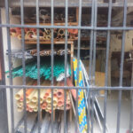 AF1QipMTw7ChmvAjF0SMjC6Zd hQRQ5tHVbN7Bu9wc2tw408 h542 k no