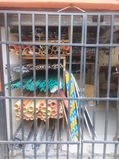 AF1QipMTw7ChmvAjF0SMjC6Zd hQRQ5tHVbN7Bu9wc2tw408 h542 k no