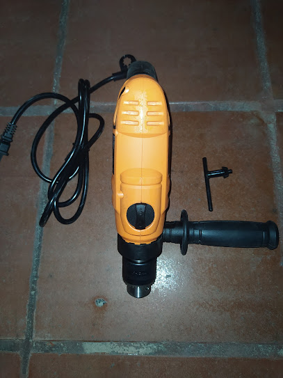 AF1QipMV0Cz WtZs 4mf3vJq0UcBd 63idIfnwOc 0B0w408 h543 k no