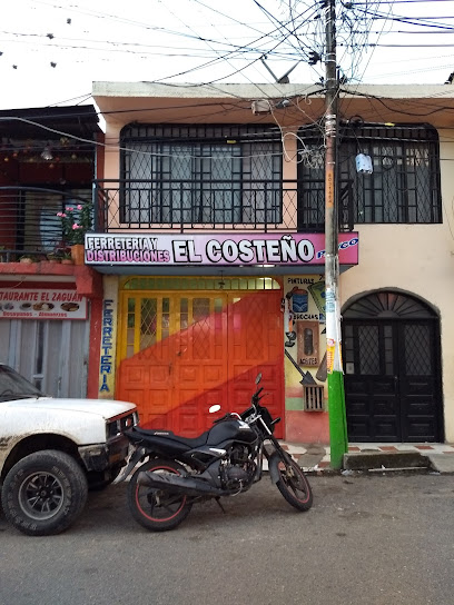 AF1QipMVbtcuxAhd8r dtLIza3lyCQpeoWtHqPoVa8AJw408 h544 k no