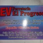 AF1QipMVnee6mn771LuB0Vi2MBq1E73zAwE97pl4n6 nw408 h725 k no