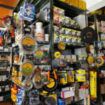 AF1QipMVsmN2uhoShSNWdzpfc0X1Si3LzpekiHVObGdiw408 h544 k no