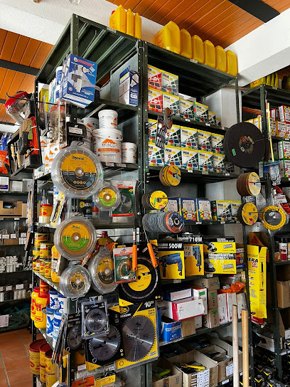 AF1QipMVsmN2uhoShSNWdzpfc0X1Si3LzpekiHVObGdiw408 h544 k no