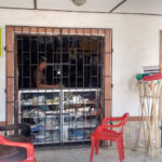 AF1QipMWiGbbXWdHoHVtMRHdhTZ76LYES0jTRsKnJ2R w426 h240 k no