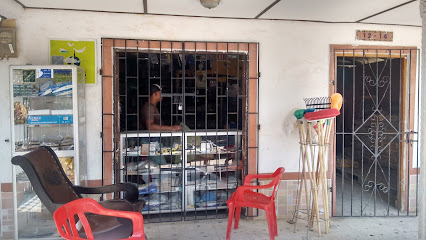 AF1QipMWiGbbXWdHoHVtMRHdhTZ76LYES0jTRsKnJ2R w426 h240 k no