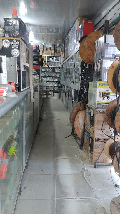 AF1QipMWiNjO F22joS XBBqN25pSlMHbVcwI6F1LGo9w408 h725 k no