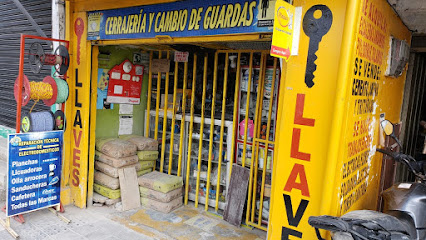 AF1QipMWnPujVh TaboW Fv7qV2VyGsQYrcbqen6JbnSw426 h240 k no