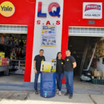 AF1QipMXPVMy2bKdj kqdNhSmKsBGAWvGXsRCguiDdZhw408 h544 k no