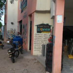 AF1QipMXSHjoev sy6hOw8FuW5npGTY82xqW6N0qoftMw408 h725 k no