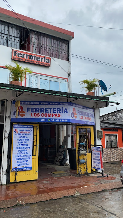 AF1QipMYYqDqsaWgiNOrmUMed3Ia GKVlrdLZqrBkzX1w408 h725 k no