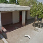 Ferreteria & Miscelanea HOREB - Tenerife 2 AF1QipMYdvlCVMzWK8LsWbBydMdNTlo24YHst1gyw9L8w408 h474 k no