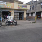 AF1QipMYzIBhv6dEsY qYa3P19SDbJfpOYEW5y9TF2gkw408 h544 k no