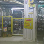 Ferrebohorquez - Floridablanca 9 AF1QipMZ9QsxO2IHA2fbqYMYxQEGU6KtbqJgKOlnAUrPw426 h240 k no