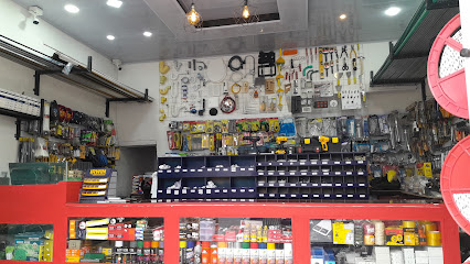 AF1QipM 0vbz WCUtMBsXuvuoxWo0o0iwIfApUMFTovyw426 h240 k no