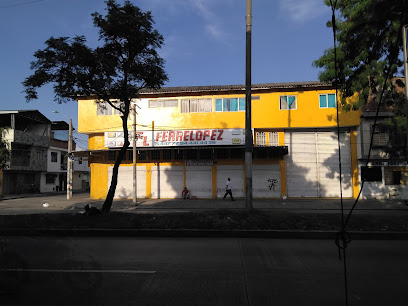 Ferrelópez - Cali 1 AF1QipM cYrX39NPwjSrGkiivudFsimZ9hWxuiMb28Mw408 h306 k no