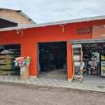 AF1QipM baJ5pxmFK 7BuGrAQTNl rV4SBIY1MafI4mkw426 h240 k no