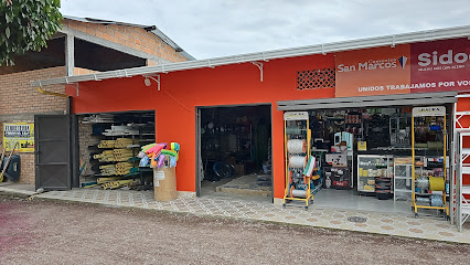 AF1QipM baJ5pxmFK 7BuGrAQTNl rV4SBIY1MafI4mkw426 h240 k no