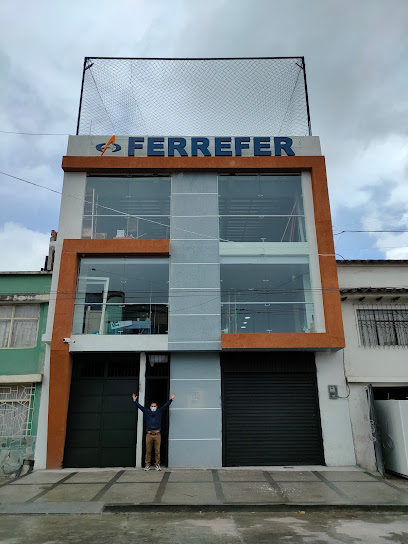 AF1QipMa2XIKqjdLqIIQJEAXku0xCcZ5RkjqBGhwulWIw408 h544 k no