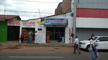 AF1QipMaOOVP 3d6jsZIjfvtm2jQtunjkmtPvXI0VswTw426 h240 k no