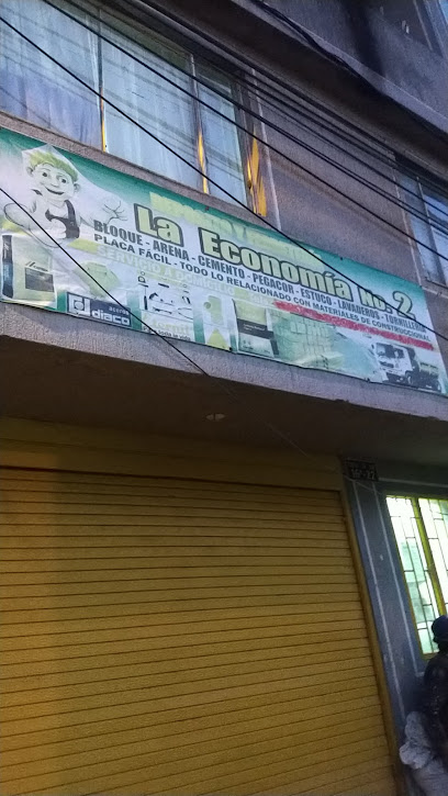 AF1QipMaP7Tii1gYCBdGb1FRUXRrhaEEN28WsQOviHuGw408 h725 k no