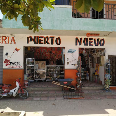 AF1QipMcG1s74nyEd9GKqbIaSGKdn3z6IlT7Gf6whqMcw408 h408 k no