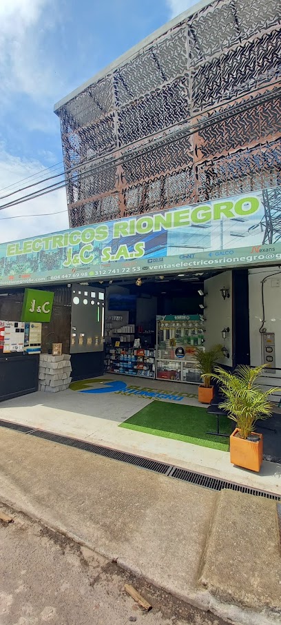 AF1QipMctGpmfax4FfbeXtnDihSddgUR24onbuC9XHAxw408 h907 k no