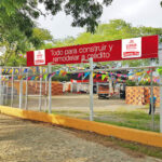 CasaTienda Santa Fe - Santa Fe de Antioquia 10 AF1QipMdFuQ72qOh8Gha0kPUjuKrkhMs4hza4nqtbRuIw408 h306 k no