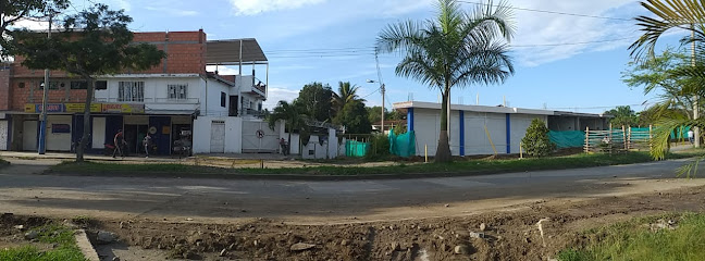 AF1QipMdGPD8fHURdiAyPvfW00Fp XmTTgcFco2Fqt4Ew648 h240 k no