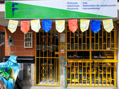 AF1QipMdHhSqvPfRPWeQYPcoWt vhSNPSDBalYNUO4KYw408 h306 k no