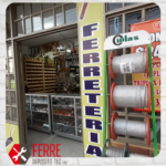 AF1QipMeMGF mzKrMMerKH2hpsIHddlIYQpc5NIyiYxCw408 h408 k no