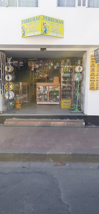 AF1QipMeWEovAgqL8LaGShJrciw5AjSVKwkdVvCrW8G6w408 h882 k no