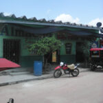 AF1QipMeZRo9k7MmIm5ml2cqWhPxiQ5QGDLgHcMsVto5w408 h544 k no