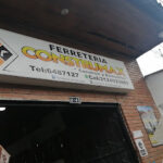 AF1QipMeZl2zSAIHUr61aDQdcyOhEgHeCKmSz tFmXDXw426 h240 k no