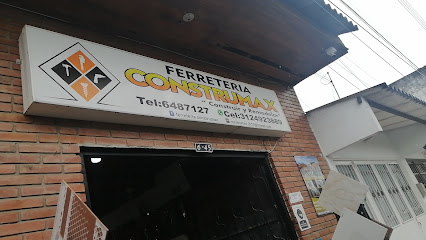 AF1QipMeZl2zSAIHUr61aDQdcyOhEgHeCKmSz tFmXDXw426 h240 k no