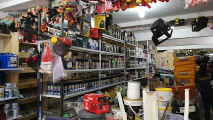 AF1QipMfvDgv2ZsVoReJ8B9c1Pu3p0oNtI2wWO9vzetbw426 h240 k no