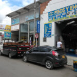 AF1QipMgPztAQAMyPqwzAnrhwgS4NicDXy2Ewq6AZldhw408 h544 k no