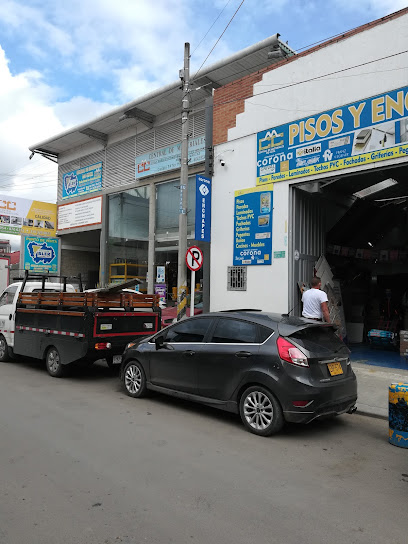 AF1QipMgPztAQAMyPqwzAnrhwgS4NicDXy2Ewq6AZldhw408 h544 k no