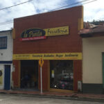 Distribuidora La Punta San Francisco - San Francisco 3 AF1QipMghGIPIRuKv1rTfhT87x1QtTHZwFIcvdRprI0nw408 h306 k no