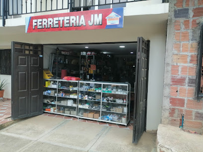 AF1QipMhjJR08BLH o 436WmdbspWYNByDD dmkogSh2w408 h306 k no