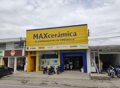 AF1QipMjH 8GVoad0pbAGm5Z5sOKhTXoJrblfNNh8xEfw408 h298 k no