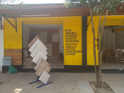 Ferreteria - Turbaco 1 AF1QipMjUVusQnAv nqUB0QBx7X3b2lICQ56pfcF3wZBw408 h306 k no