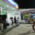 AF1QipMjYEeZFQLKuQrCv qXla2lvCqfQrSZHIOyDPC3w408 h306 k no