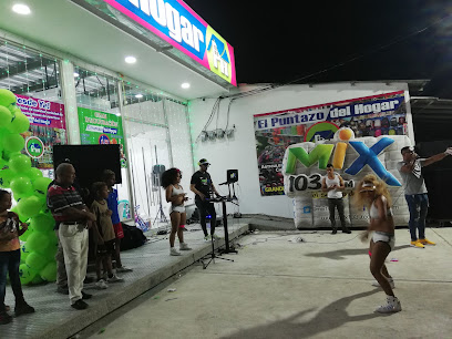 AF1QipMjYEeZFQLKuQrCv qXla2lvCqfQrSZHIOyDPC3w408 h306 k no