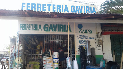 AF1QipMj jvOe gAH9XFVa1kDDX1Jl6lkO2lawz9Wdmbw426 h240 k no