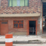 AF1QipMk98YTBG3u4SMTKSMKBlI8ONU5QEmXafvchXsOw507 h240 k no